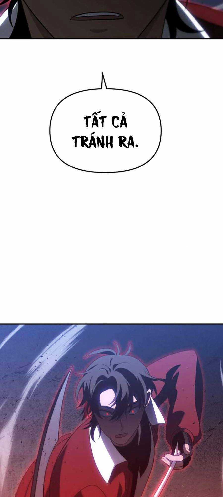 Ta Là Trùm Chapter 38 trang 147