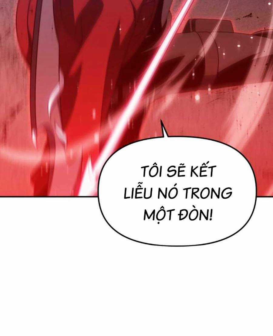 Ta Là Trùm Chapter 38 trang 148