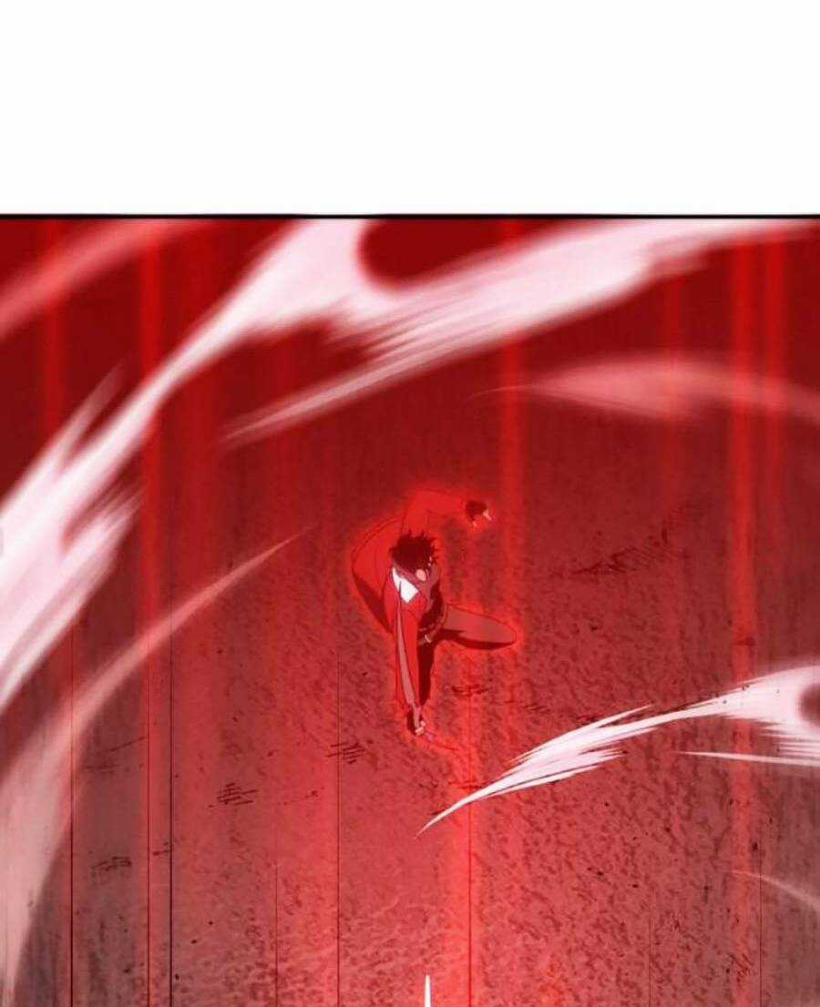 Ta Là Trùm Chapter 38 trang 149