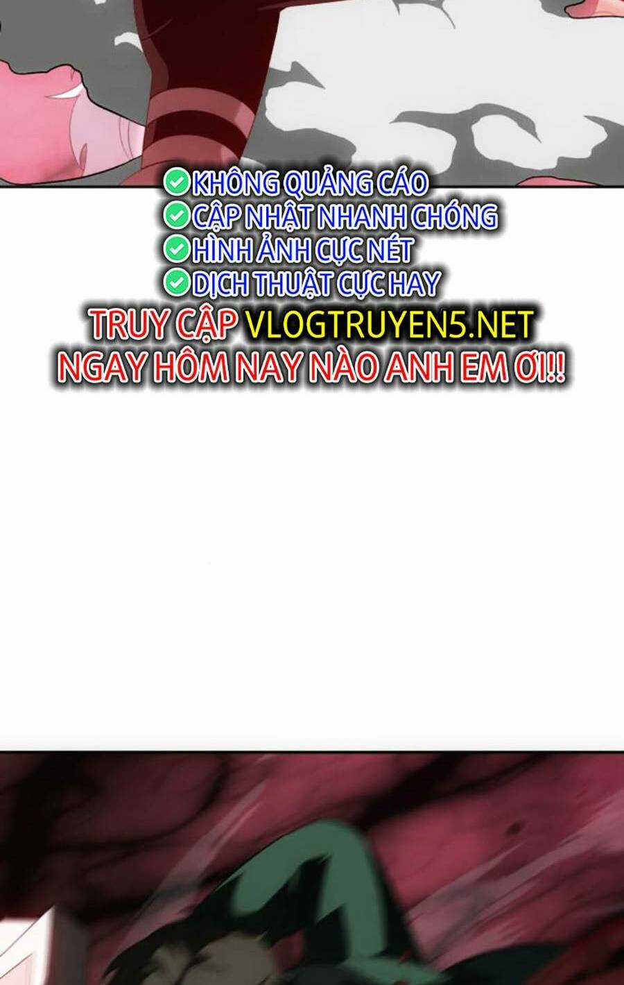 Ta Là Trùm Chapter 38 trang 15