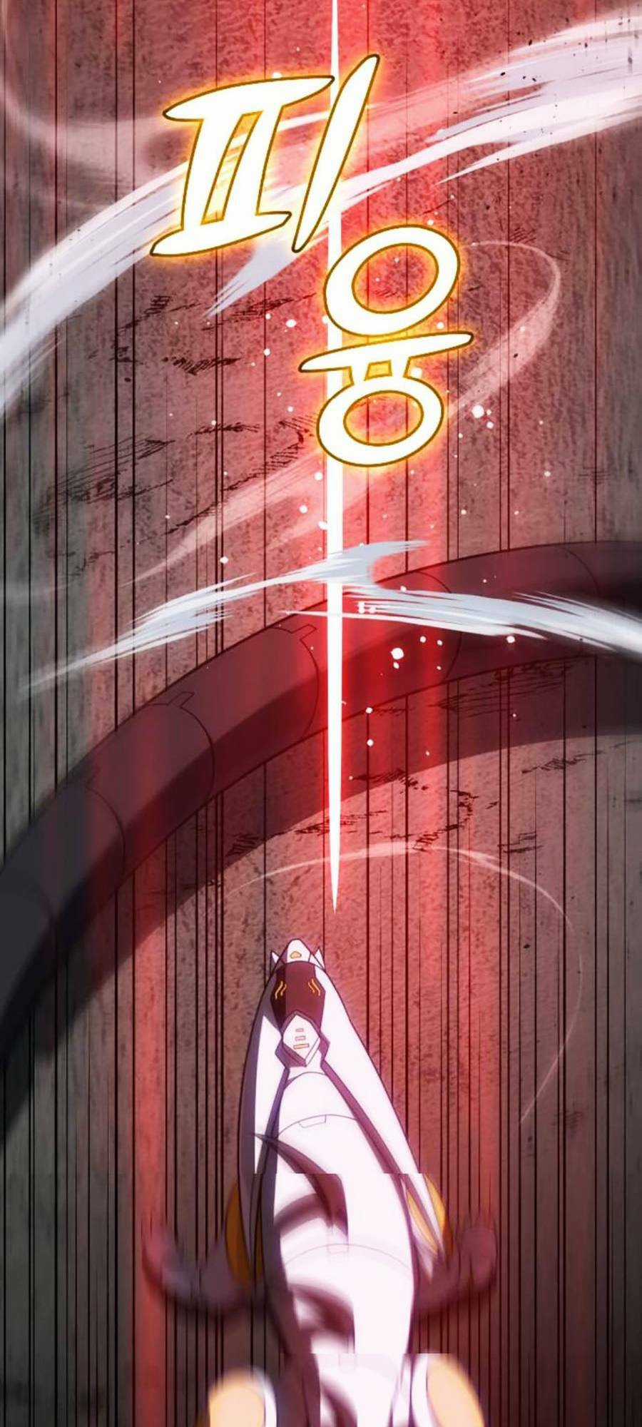 Ta Là Trùm Chapter 38 trang 150