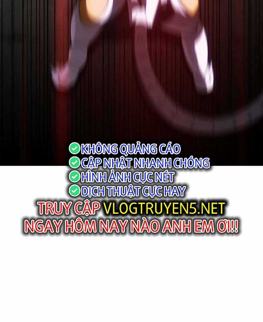 Ta Là Trùm Chapter 38 trang 151