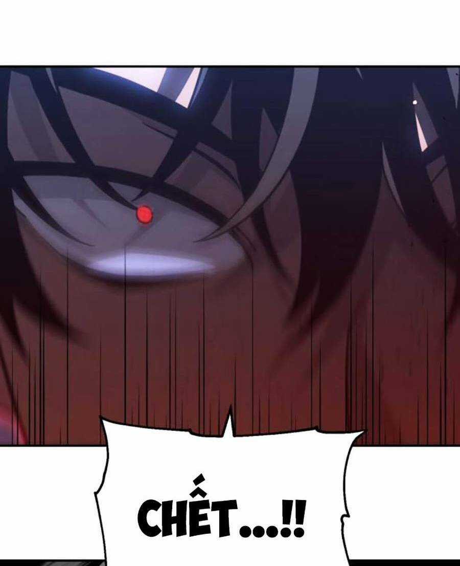 Ta Là Trùm Chapter 38 trang 152