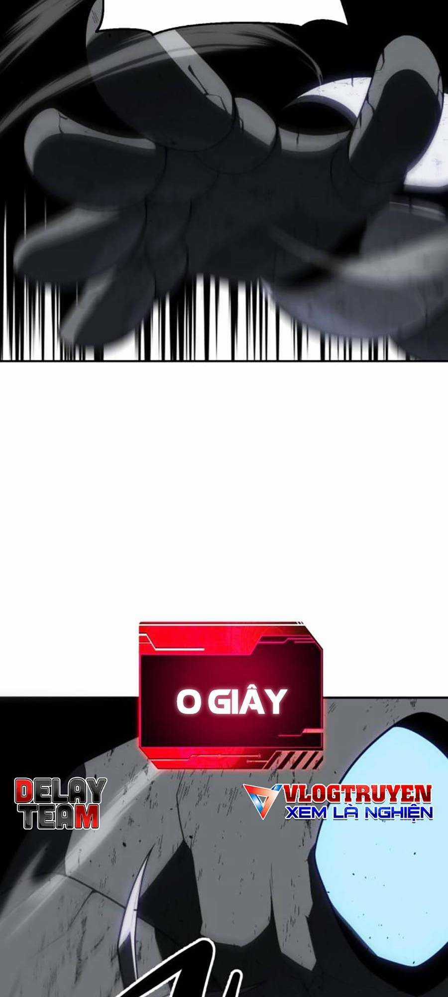 Ta Là Trùm Chapter 38 trang 153
