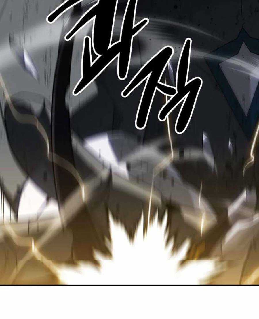 Ta Là Trùm Chapter 38 trang 154