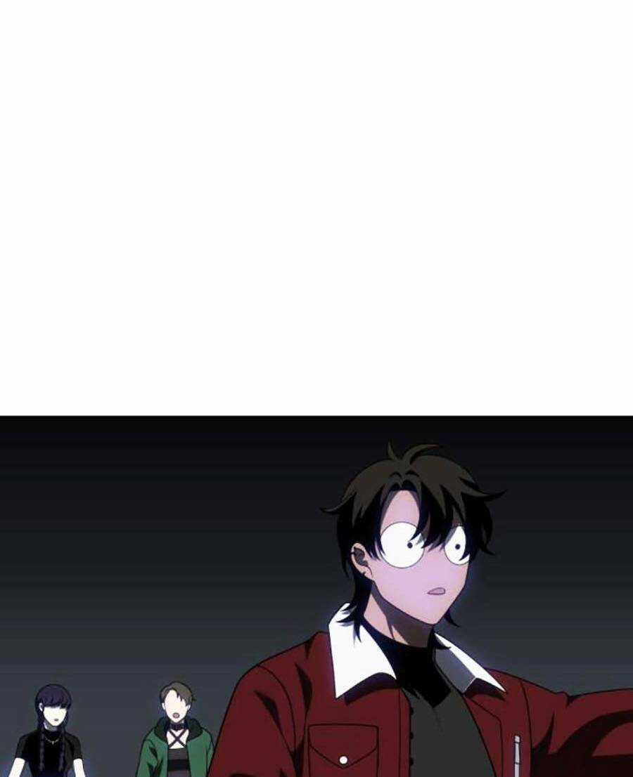 Ta Là Trùm Chapter 38 trang 155