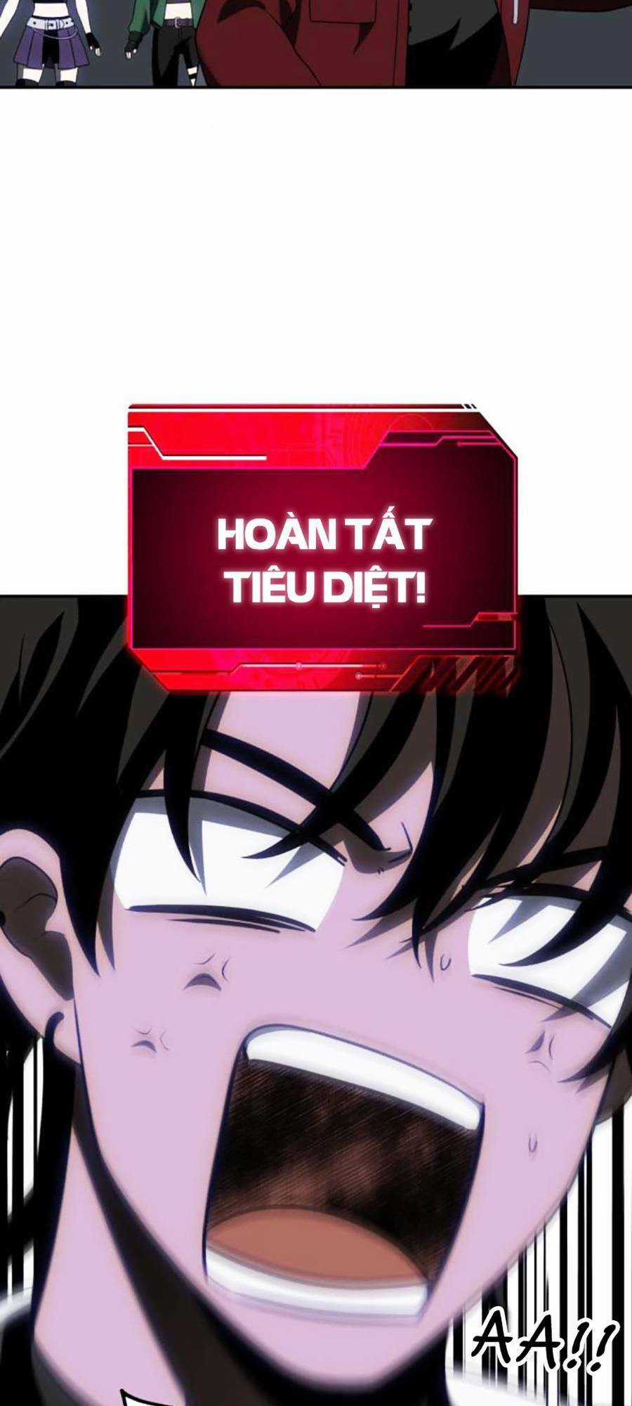 Ta Là Trùm Chapter 38 trang 156