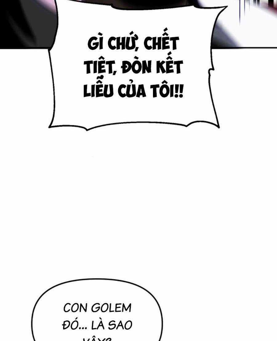 Ta Là Trùm Chapter 38 trang 157