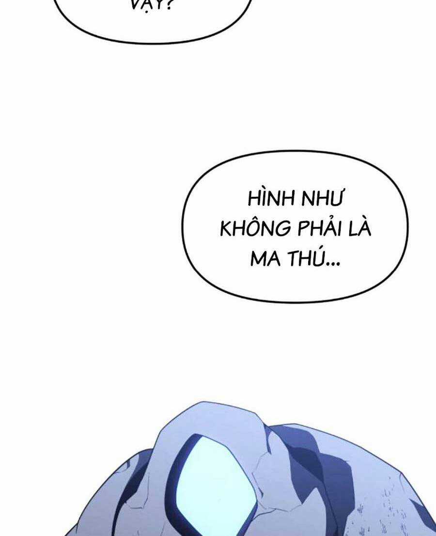 Ta Là Trùm Chapter 38 trang 158