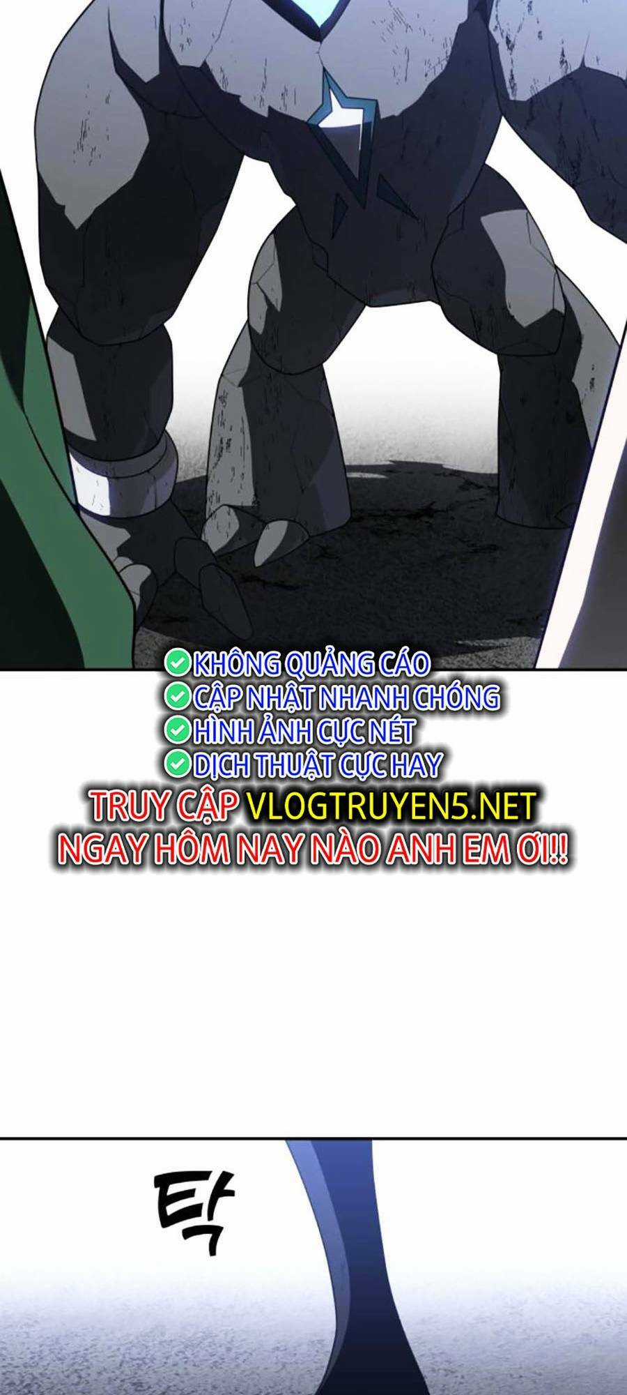 Ta Là Trùm Chapter 38 trang 159