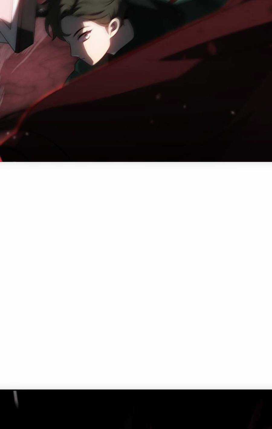 Ta Là Trùm Chapter 38 trang 16