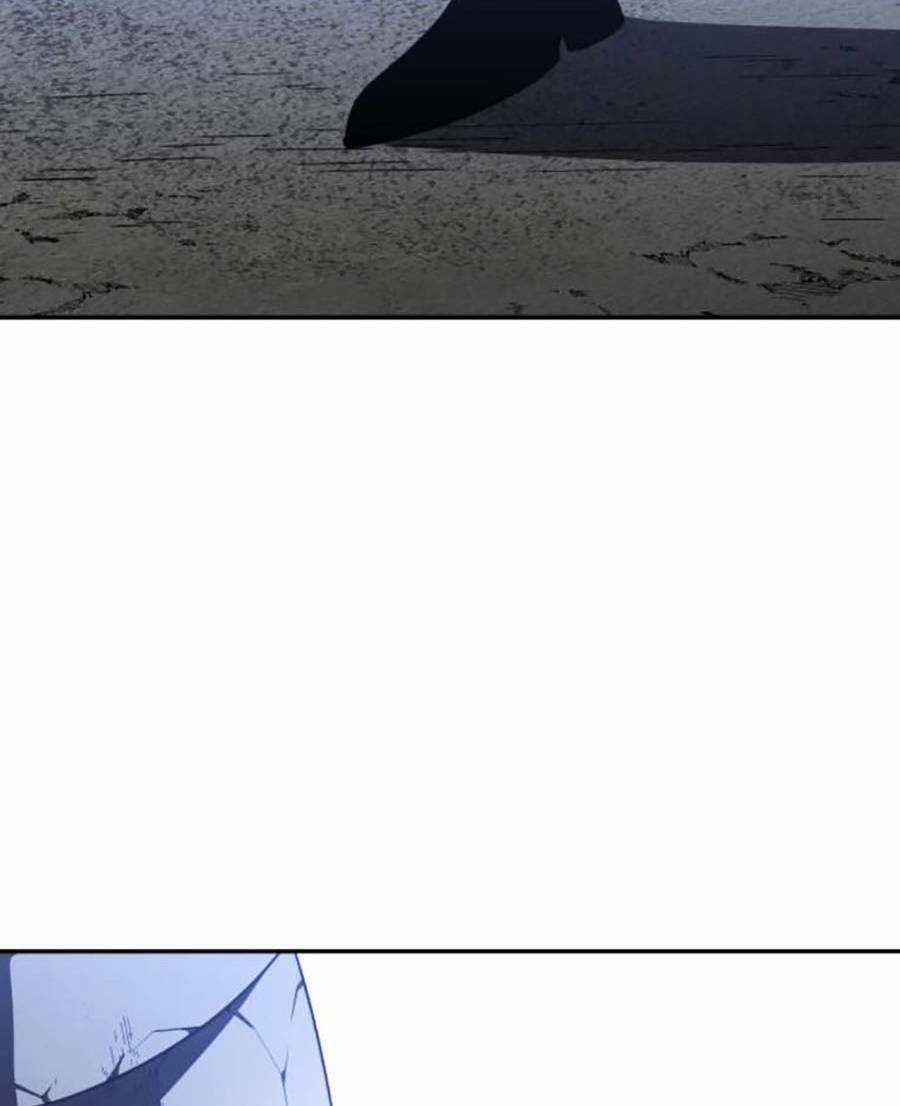 Ta Là Trùm Chapter 38 trang 160