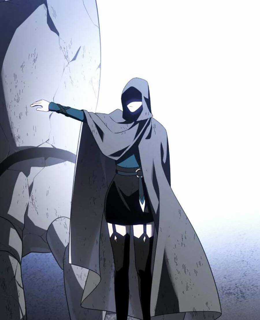 Ta Là Trùm Chapter 38 trang 161