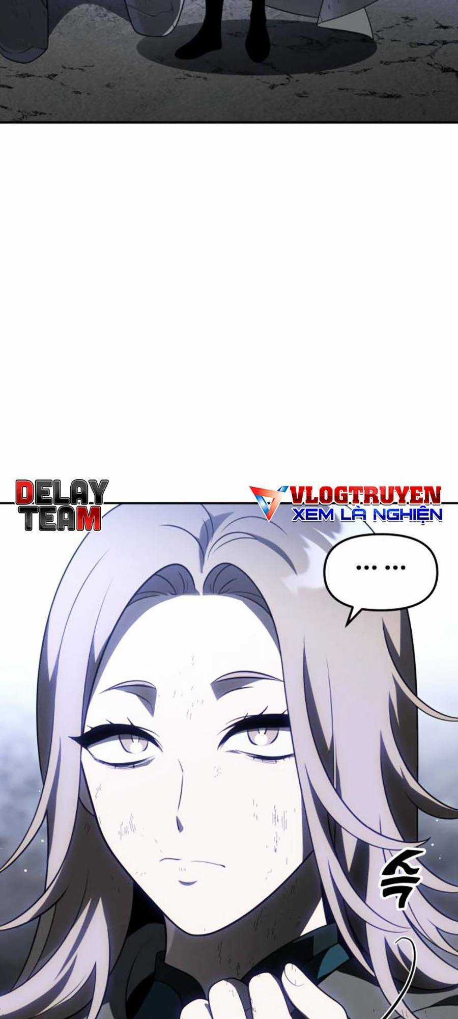 Ta Là Trùm Chapter 38 trang 162