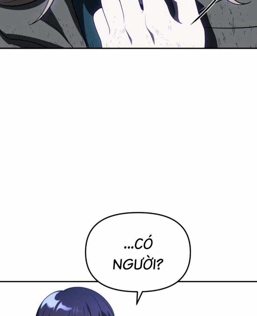 Ta Là Trùm Chapter 38 trang 163