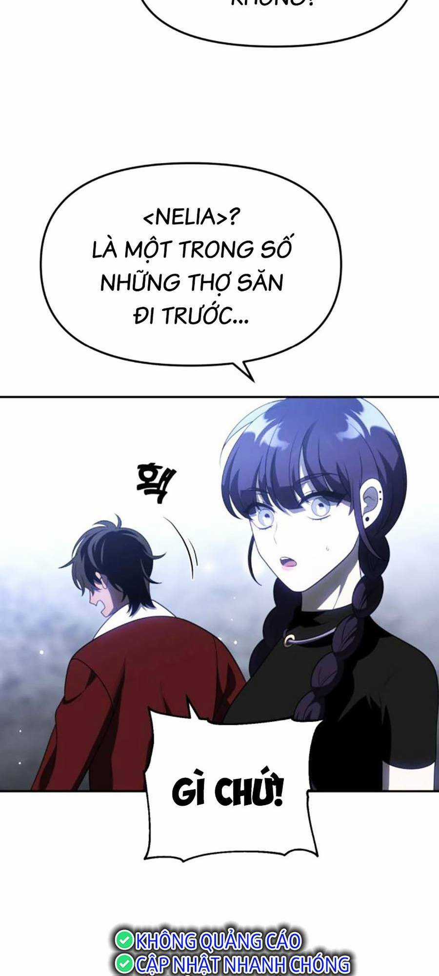 Ta Là Trùm Chapter 38 trang 165