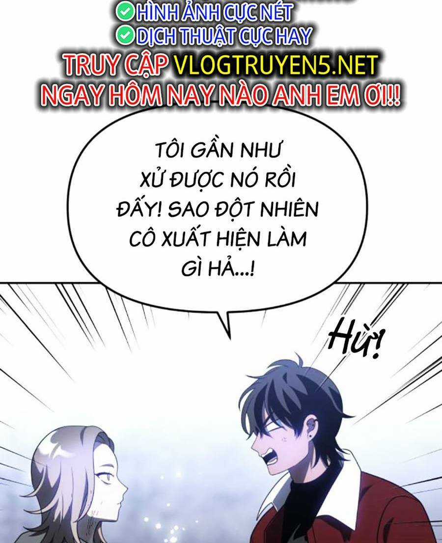 Ta Là Trùm Chapter 38 trang 166