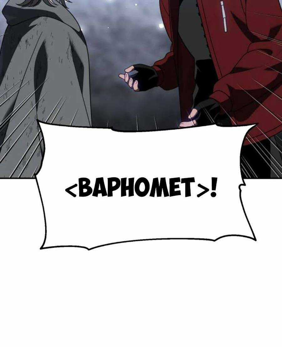 Ta Là Trùm Chapter 38 trang 167