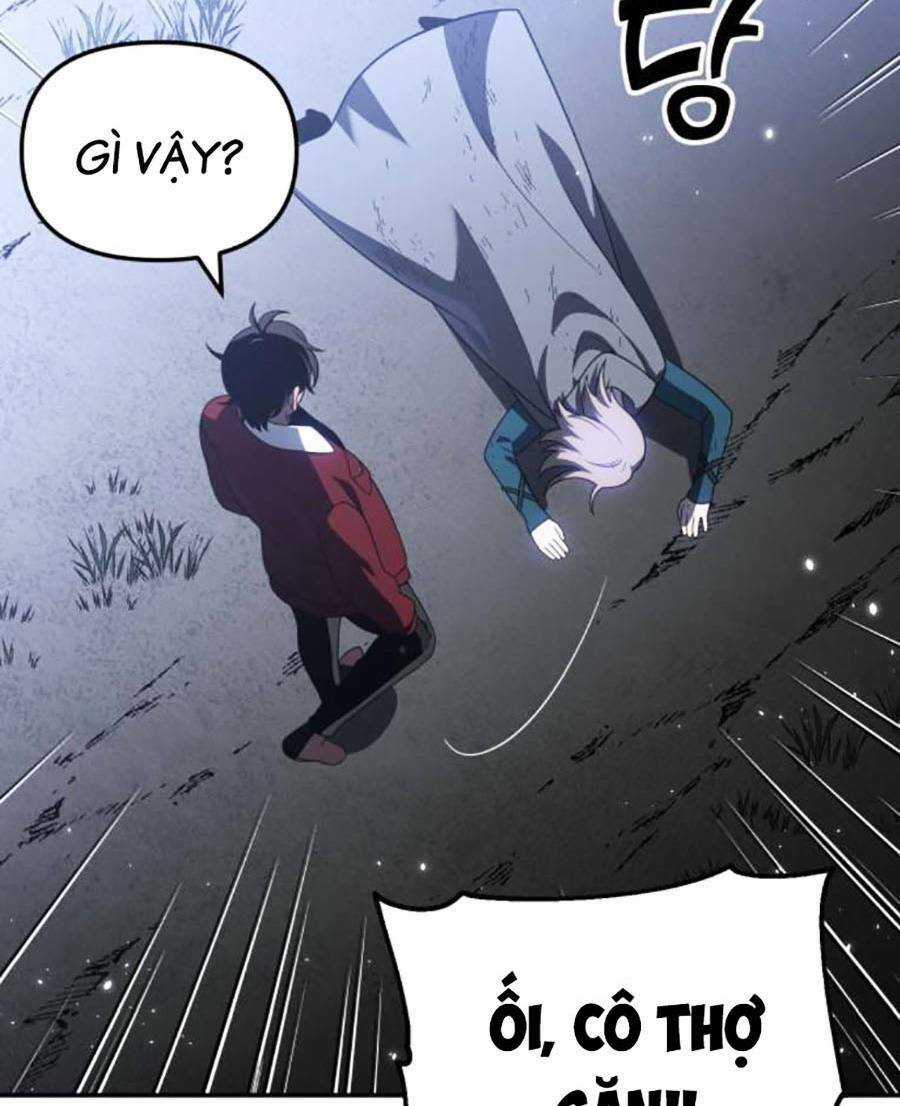 Ta Là Trùm Chapter 38 trang 169