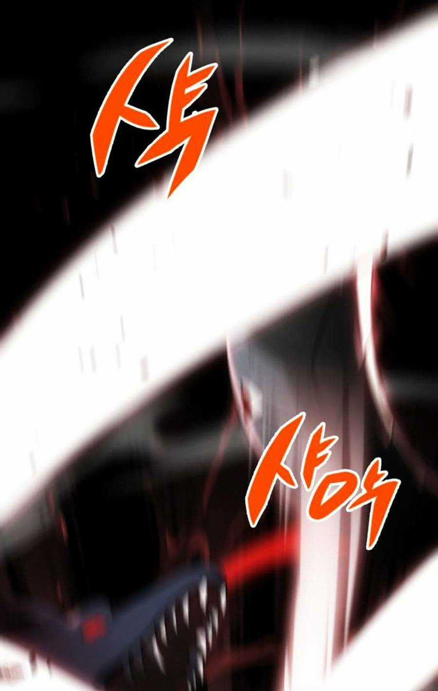 Ta Là Trùm Chapter 38 trang 17