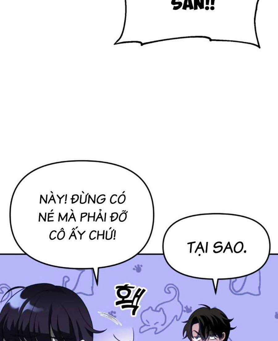 Ta Là Trùm Chapter 38 trang 170