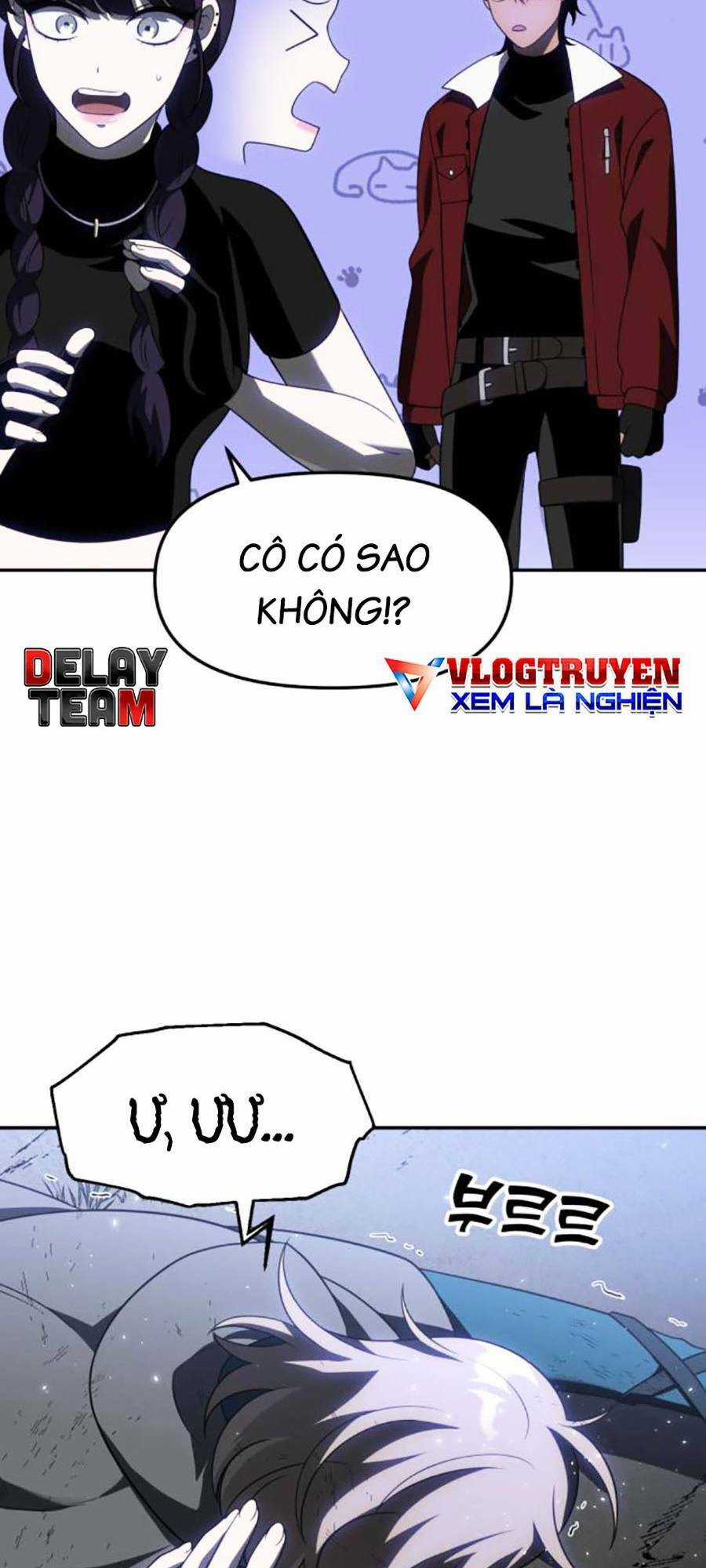 Ta Là Trùm Chapter 38 trang 171