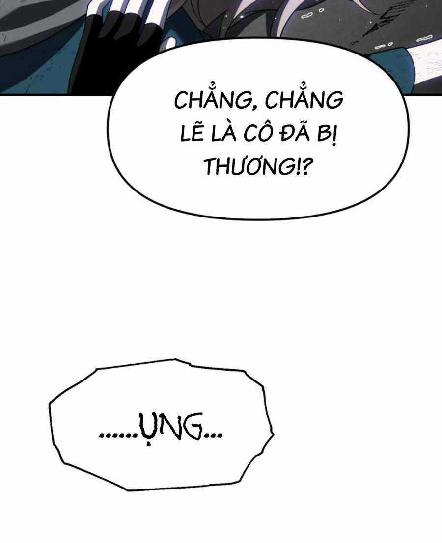Ta Là Trùm Chapter 38 trang 172
