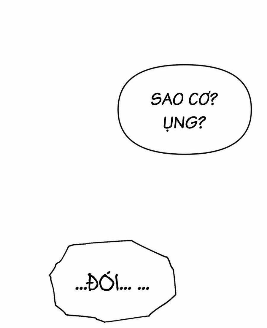 Ta Là Trùm Chapter 38 trang 173