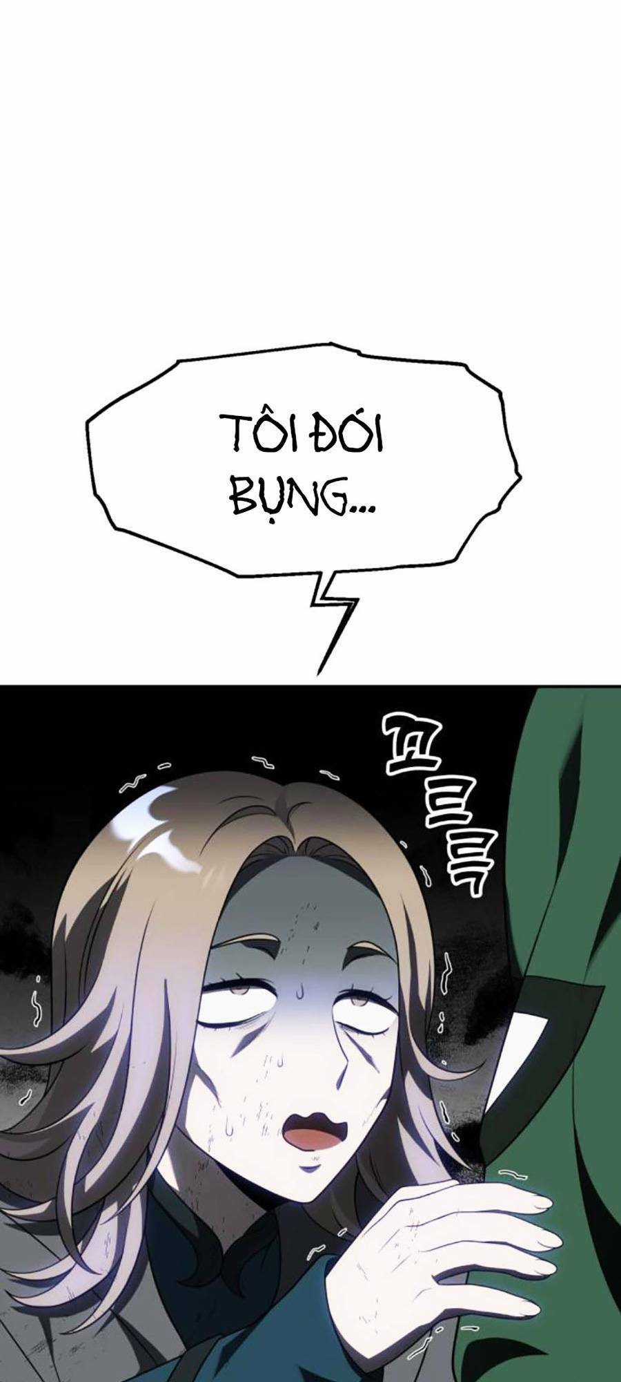 Ta Là Trùm Chapter 38 trang 174