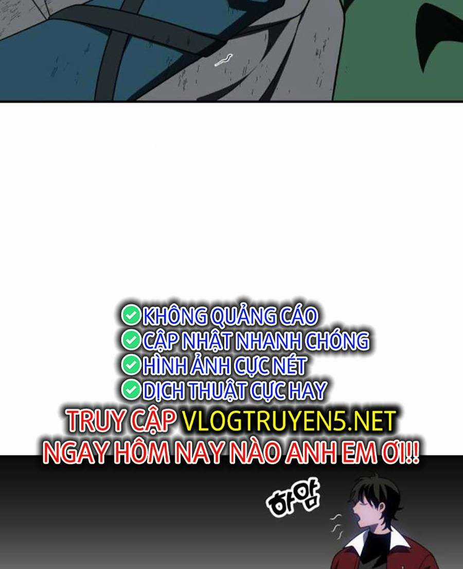 Ta Là Trùm Chapter 38 trang 175