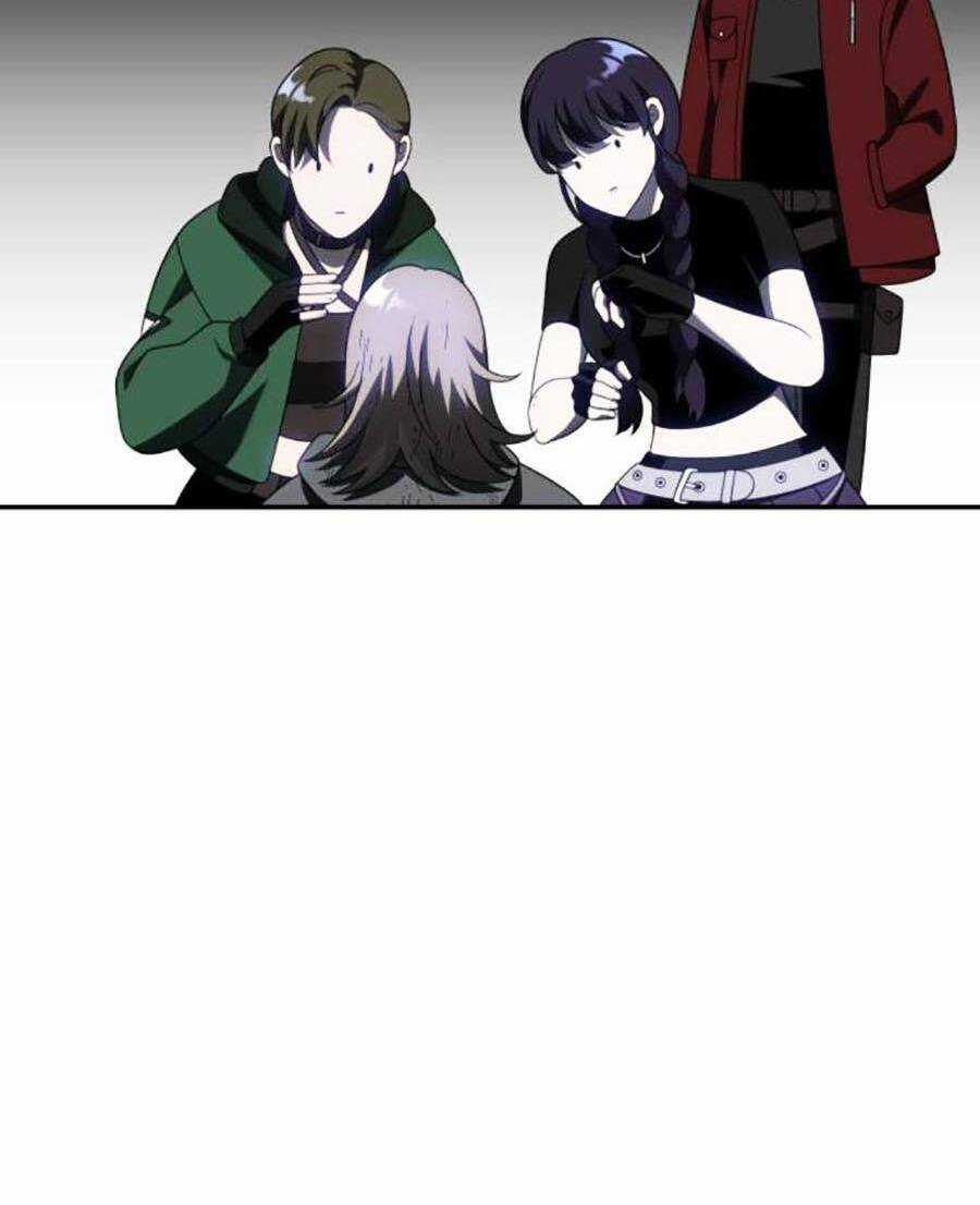 Ta Là Trùm Chapter 38 trang 176