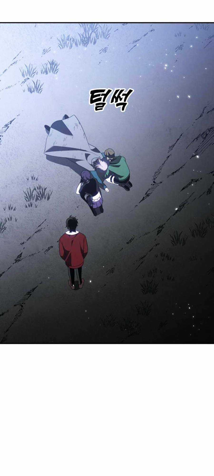 Ta Là Trùm Chapter 38 trang 177