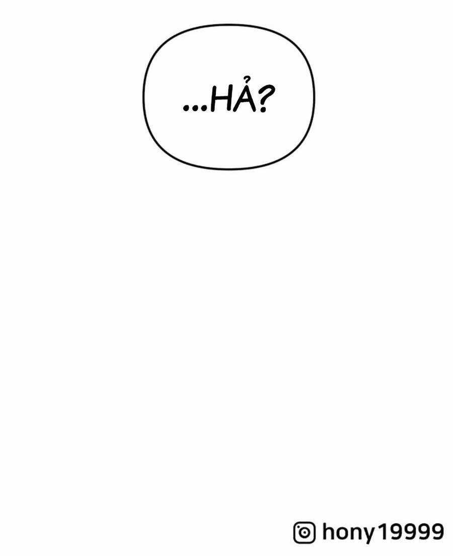 Ta Là Trùm Chapter 38 trang 178