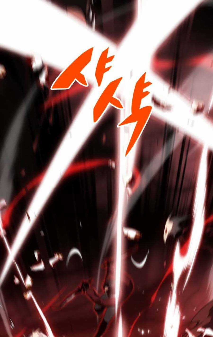 Ta Là Trùm Chapter 38 trang 18