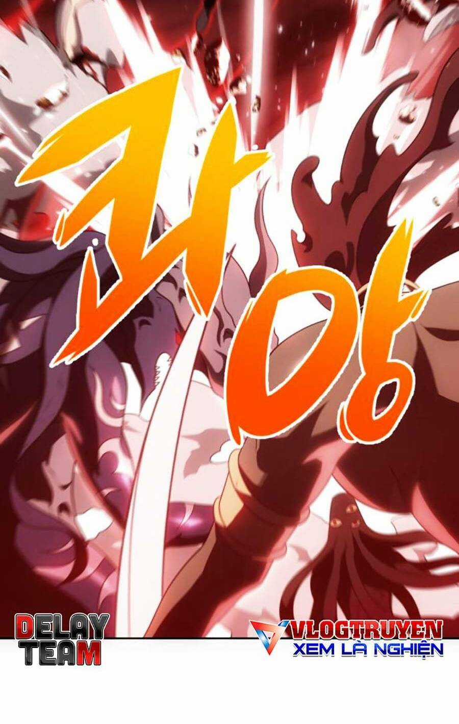 Ta Là Trùm Chapter 38 trang 19