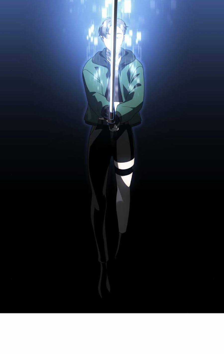 Ta Là Trùm Chapter 38 trang 2