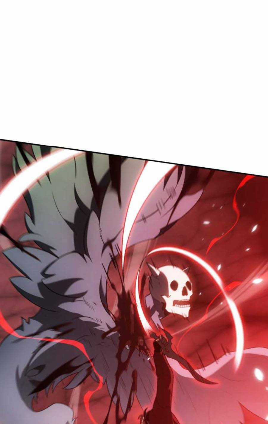 Ta Là Trùm Chapter 38 trang 20