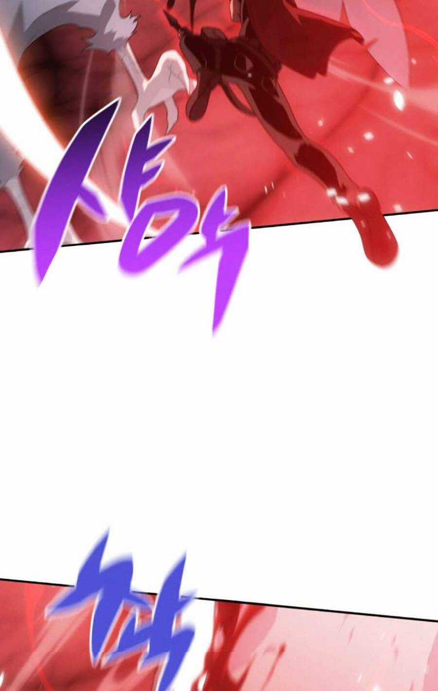 Ta Là Trùm Chapter 38 trang 21