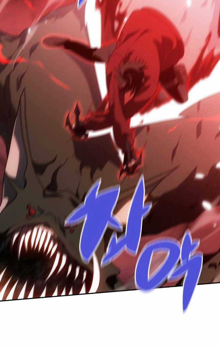 Ta Là Trùm Chapter 38 trang 22