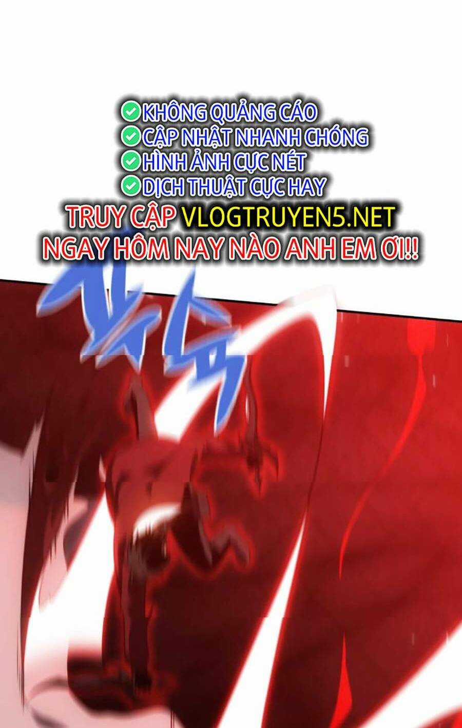 Ta Là Trùm Chapter 38 trang 23