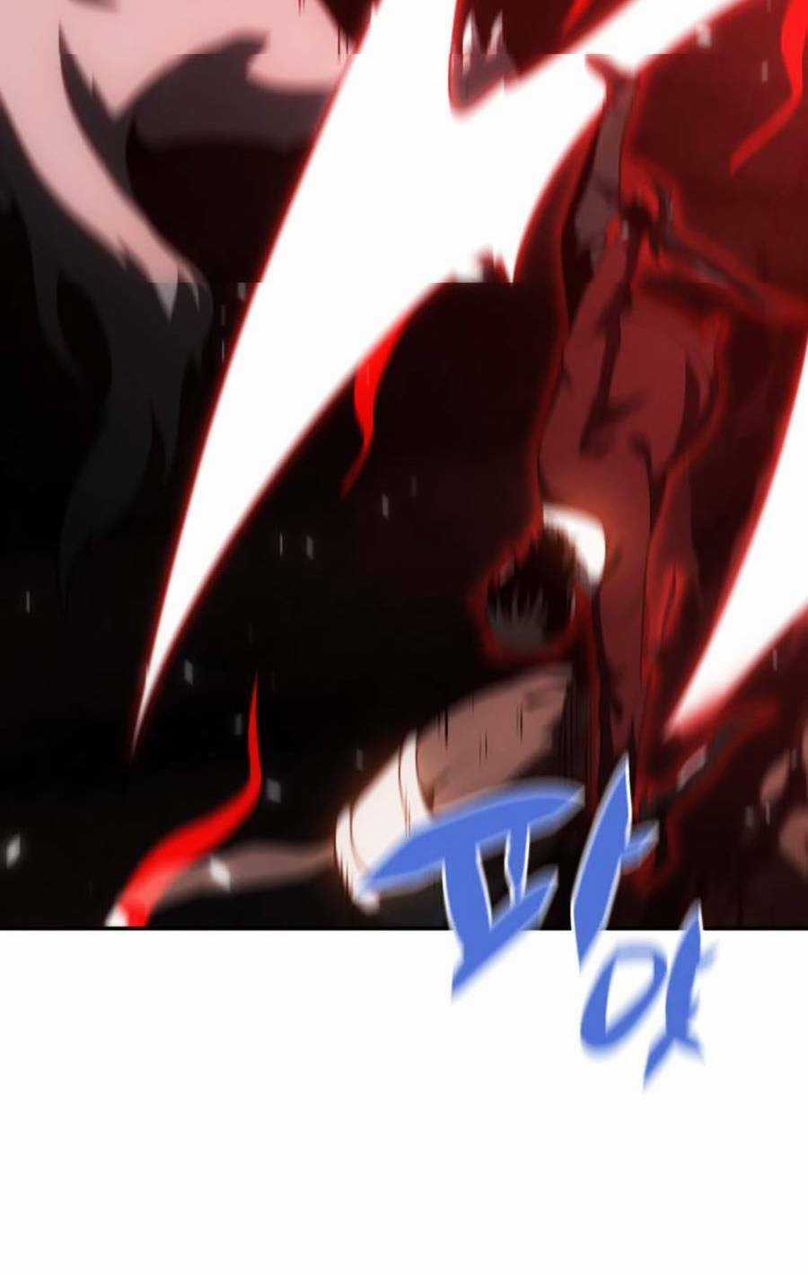 Ta Là Trùm Chapter 38 trang 24