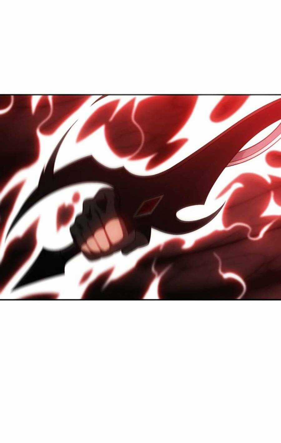 Ta Là Trùm Chapter 38 trang 25