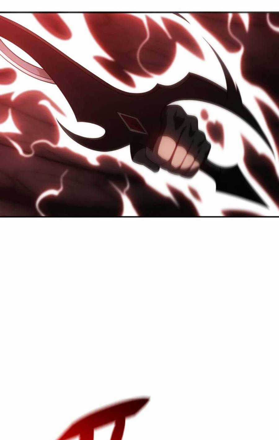 Ta Là Trùm Chapter 38 trang 26