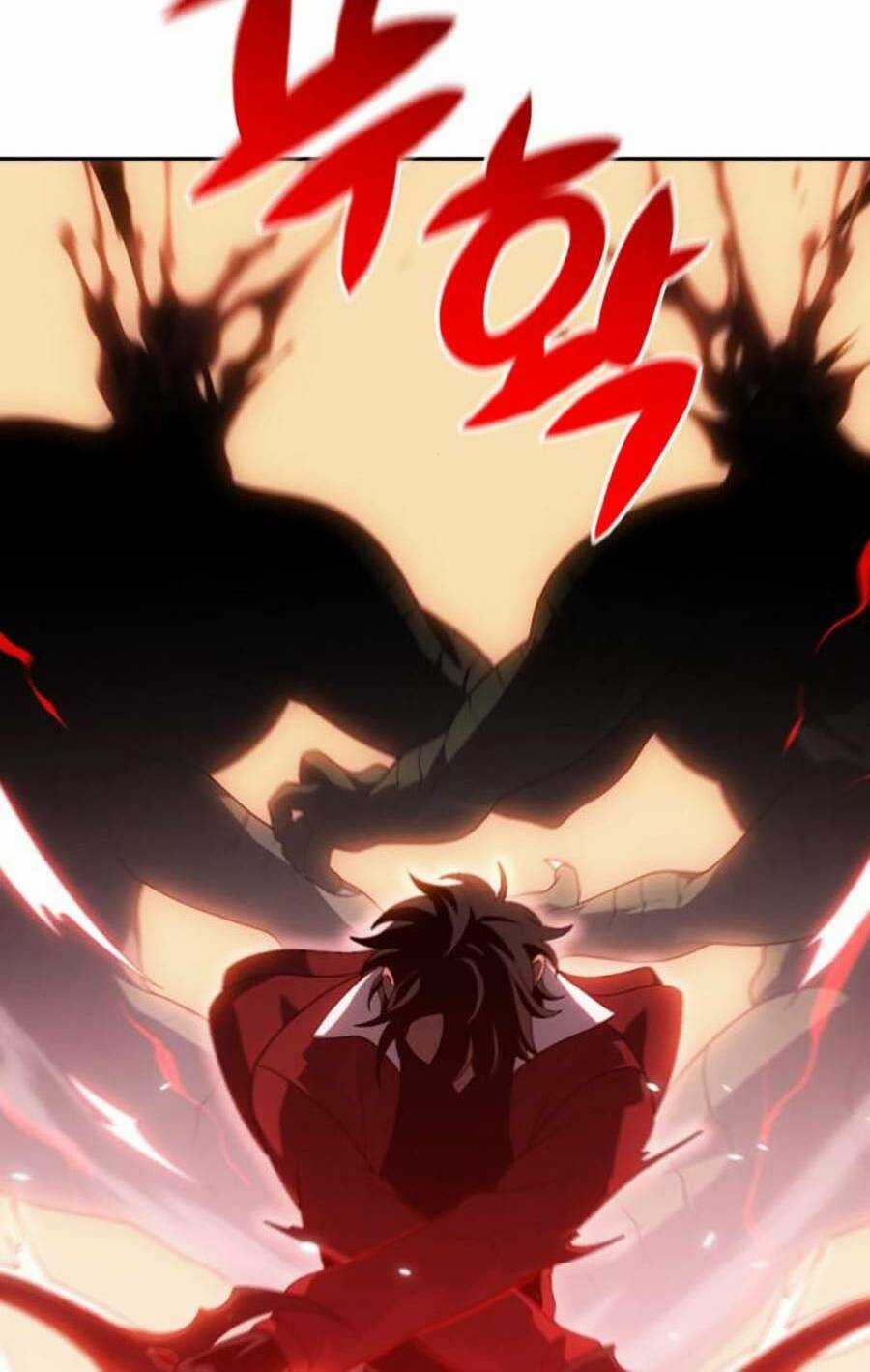 Ta Là Trùm Chapter 38 trang 27