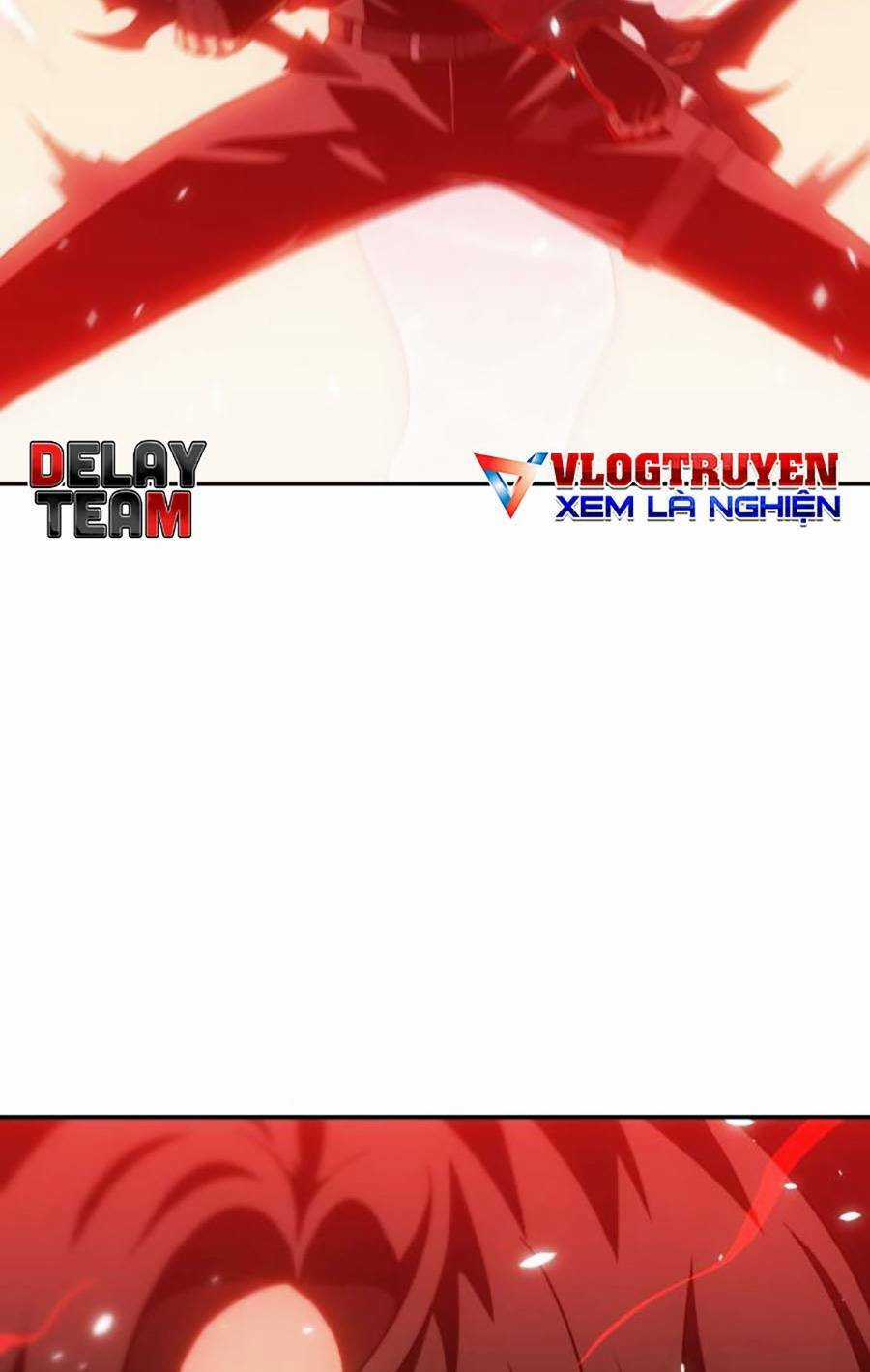 Ta Là Trùm Chapter 38 trang 28