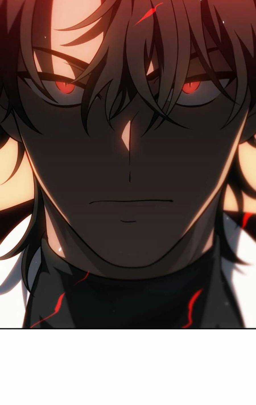 Ta Là Trùm Chapter 38 trang 29