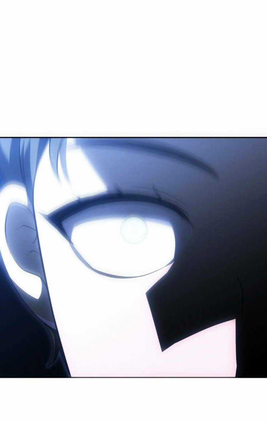 Ta Là Trùm Chapter 38 trang 3