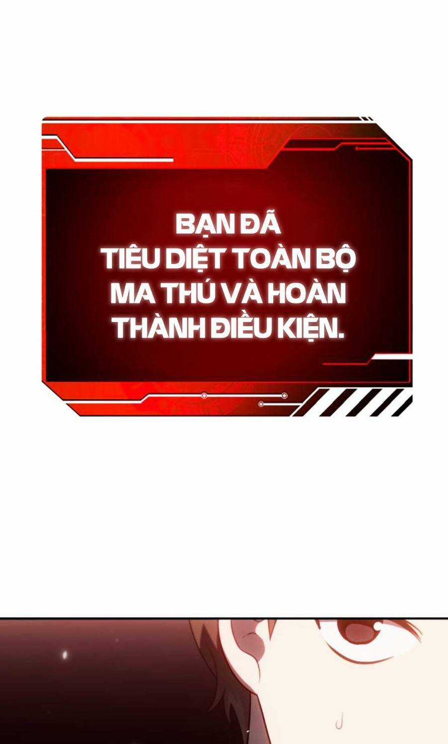 Ta Là Trùm Chapter 38 trang 30