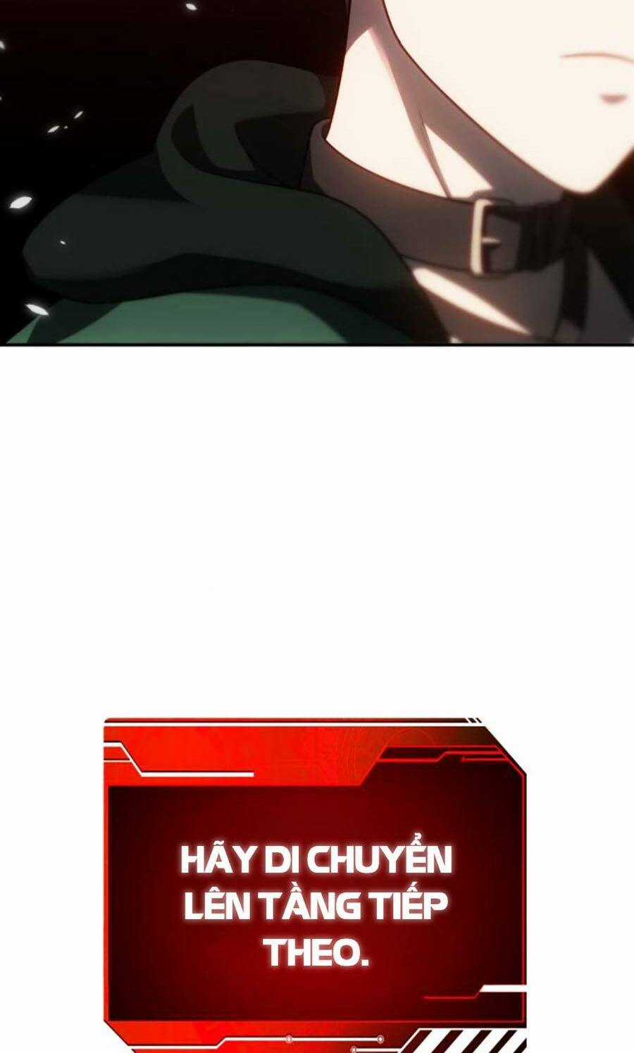 Ta Là Trùm Chapter 38 trang 31