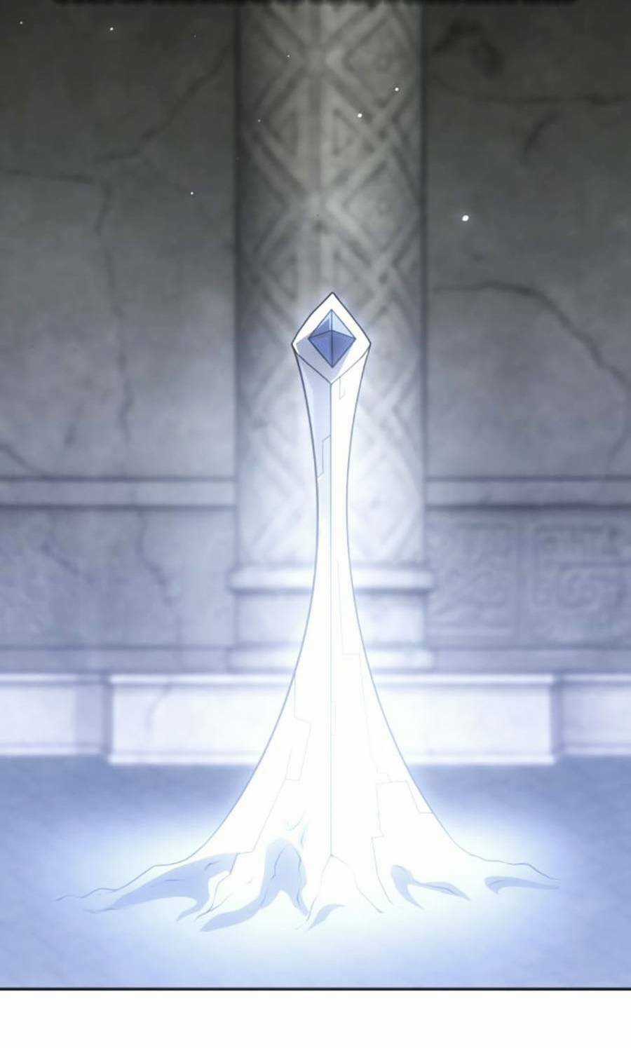 Ta Là Trùm Chapter 38 trang 34